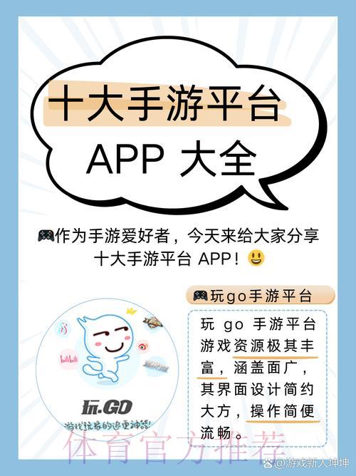 世界杯预测介绍