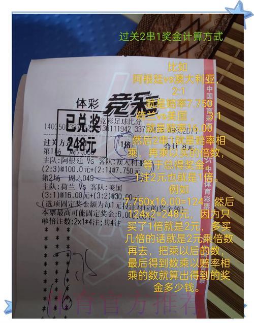 精通世界杯竞猜策略,轻松斩获丰厚大奖 精通世界杯竞猜策略,轻松斩获丰厚大奖