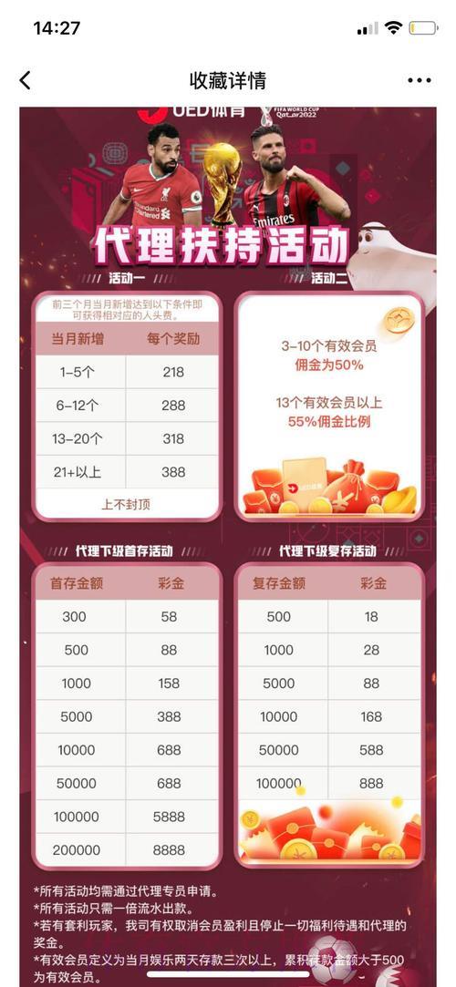 世界杯投注平台全面评测,助您轻松快速做出最佳选择 世界杯投注平台全面评测,助您轻松快速做出最佳选择