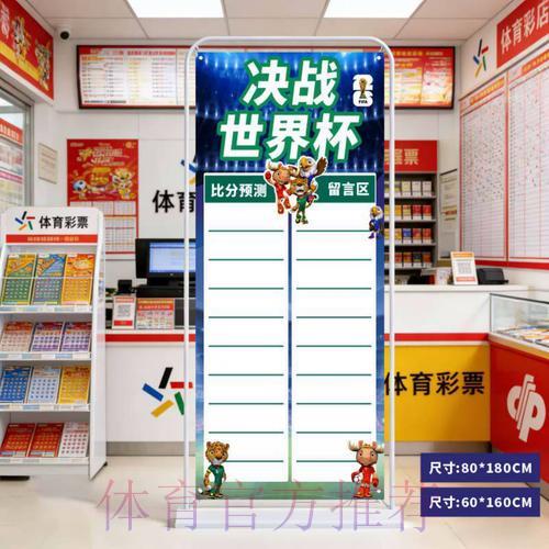 世界杯预测介绍