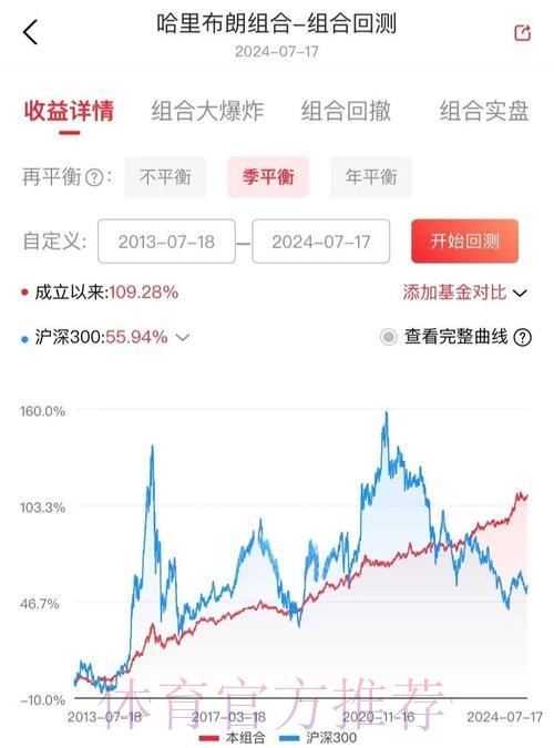 揭秘世界杯外围赛幕后金主：商业巨头的赞助布局与战略意图
