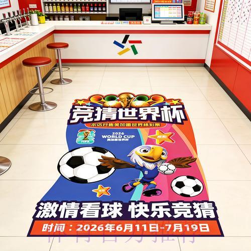 世界杯竞彩预测分析:赛前情报为何决定成败 世界杯竞彩预测分析:赛前情报为何决定成败