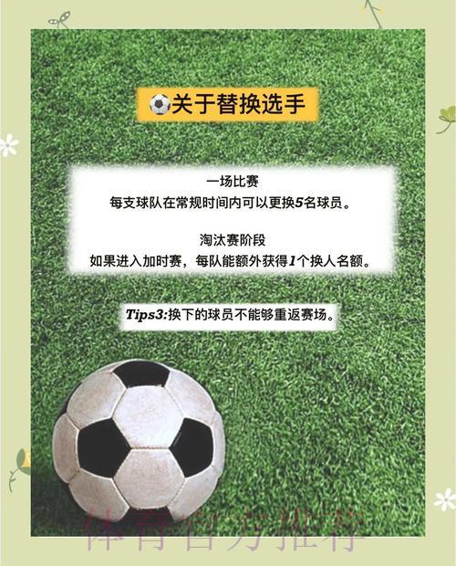 2026世界杯竞猜全攻略:新手入门与实战技巧详解 2026世界杯竞猜全攻略:新手入门与实战技巧详解