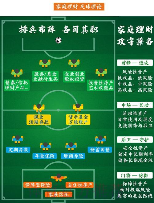 S16世界赛预测介绍