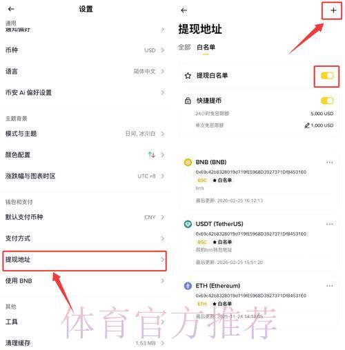 S16世界赛预测介绍